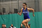 Wheaton Track Invitational  Wheaton College Men's and Women's track and field teams compete in the Wheaton Track and Field Invitational. - Photo by: Keith Nordstrom : Wheaton College, track & field, Wheaton Invitational
